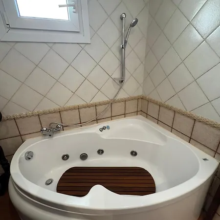 Duplex Centrico A 3 Minutos De La Playa